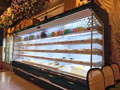 -闵四遵义羊肉粉(朝外大街店)