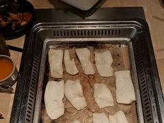 -新石器烤肉(高行万嘉店)