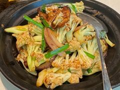 -原鄉本味 楚菜 丹江口鱼(北苑店)