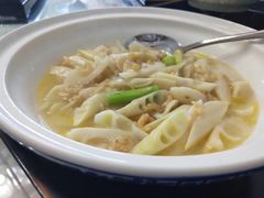 -同庆楼(大钟寺店)