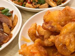 -哈尔滨菜馆(马家园南街店)