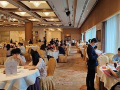 -海皇食府(水都假日酒店店)