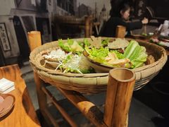 -烂摊摊火锅集市(河北总店)