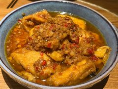 -Pasha帕夏土耳其餐厅(南昌路店)