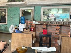 -Fresh Fruit Factory - Fruit Cuisine Restaurant
