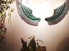 -春风·有糖(崇宁路店)