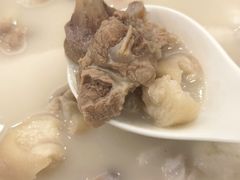 -阿湾楼·温州海鲜·江浙菜(京江路店)