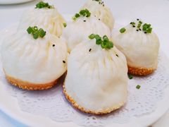 -乾隆美食·本帮菜(黄河路店)