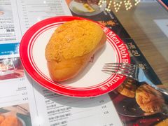 -敏华冰厅(番禺天河城店)