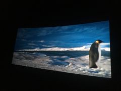 -广东科学中心科技影院