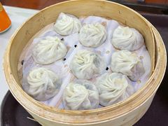 -津品味小吃(大学湾店)