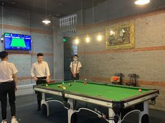 -唯尚主题式KTV(红谷滩店)