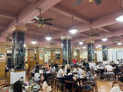 -张氏父子常德肠子馆(红星总店)