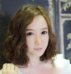点击看大图 ミディアム 10-东瀛造型