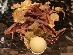 -肉屋·雪月花(名古屋)