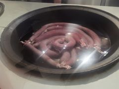 -老六杀猪菜(进乡街店)