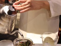 -飛鳥製茶