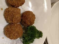 -峨嵋酒家(牡丹园店)