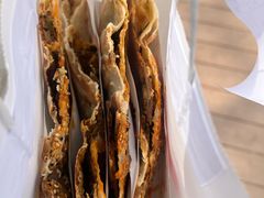 -阿甘锅盔(合生汇购物中心店)