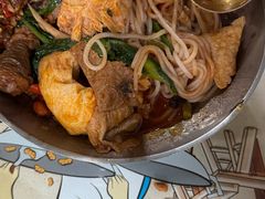 -龍城柳州螺蛳粉(群星路店)