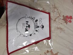 -乔阿马·江南味·驴肉香(龙湖华泾天街店)