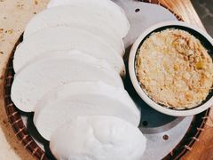 -船梆煮•蒸汽海鲜·生腌干蒸(五四广场店)