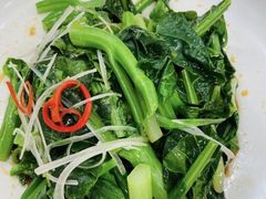 -玉林烤鸭店(定福庄店)