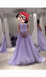 iphone_upload_pic-LA GRACE高端婚纱礼服定制馆