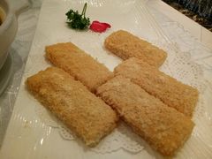 -亢龙太子酒轩(东湖店)