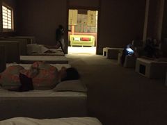 -大江户·温泉洗浴(浑南店)