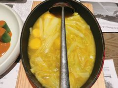 -小大董·烤鸭(凤凰汇店)