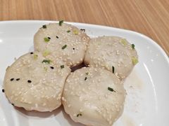 -小杨生煎(松江大学城店)