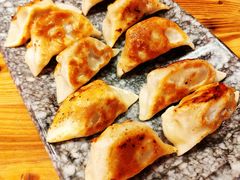 -万兴佳烤肉·长白山老味道(宏泰广场店)