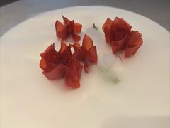 -拾久(朝阳公园店)