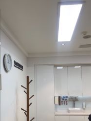-Yestar宁波艺星整形医院