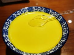 -青海名吃尕张娃非遗烤肉(海湖总店)