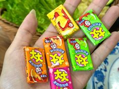 -天丽餐厅•烧烤铜锅涮(西青道辅路店)