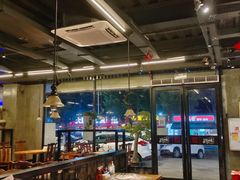 -农家乐·福建土菜(金榕北路店)