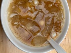 -钱记三鲜冰粉