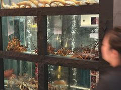 -官也街澳门火锅(新源里店)