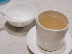 -鼎泰丰(南门店)