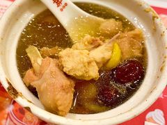 -钟姐炖品(印象城百盛店)