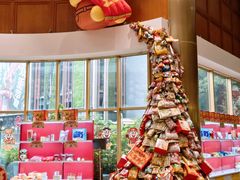 -上海神旺大酒店