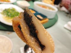 -新沸腾鱼乡(世贸天阶店)