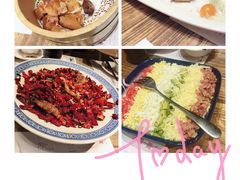 -胡桃里音乐酒馆(白云五号T5 MALL店)