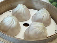 -金苑海鲜酒家(来魅力店)