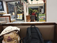 -紫藤园·天目湖大鱼头(南山竹海店)