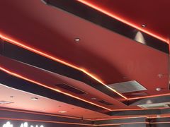 -牛YO寿喜烧和牛火锅自助(三台子万象汇店)