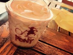 -PONY博尼工房(高岛屋店)