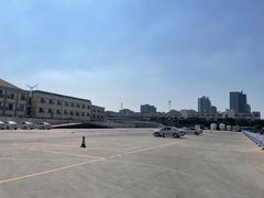 -光明驾校·学车·陪驾(杨浦店)